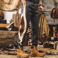 cms/erpbt/backend/web/uploads/erp/collection/images/Men Clothes/XINBAIHUI/EN0211079/img_b/EN0211079_img_b_3